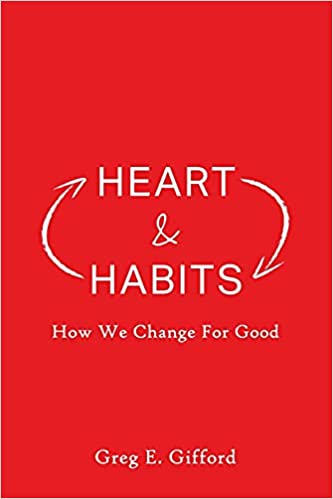 Heart & Habits