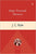 Steps Towards Heaven