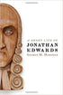 A Short Life of Jonathan Edwards (Library of Religious Biography)