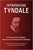 Introducing Tyndale