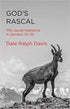 God's Rascal by Dale Ralph Davis