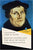 Martin Luther and the Rule of Faith: Reading God's Word for God's People