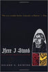 Here I Stand: A Life of Martin Luther