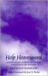 Help Heavenward: Guidance and Strength for the Christian's Life-Journey