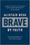 Brave by Faith Hardcover