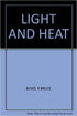 Light and Heat: The Puritan View of the Pulpit and the Focus of the Gospel in Puritan Preaching