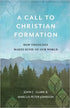 Call to Christian Formation Paperback