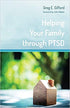 Helping Your Family Through PTSD Paperback