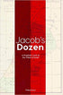 Jacob's Dozen