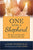 One with a Shepherd: The Tears and Triumphs of a Ministry Marriage Paperback