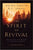 The Spirit of Revival: Discovering the Wisdom of Jonathan Edwards (Hardcover)