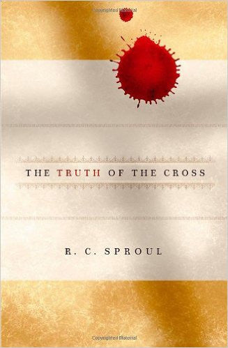 The Truth of the Cross