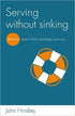 Serving without Sinking