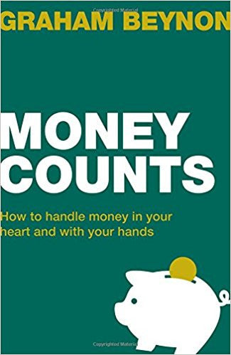 Money Counts