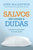 Salvos sin lugar a dudas (Spanish Edition)