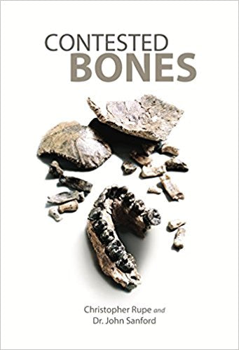 Contested Bones