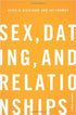 Sex, Dating, and Relationships: A Fresh Approach