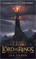 The Return of the King (The Lord of the Rings, Part 3)