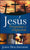 Jesus: Preguntas y Respuestas