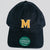 Master's "M" Legacy Hat