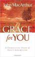 Grace for You
