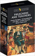 Preachers and Teachers Box Set
