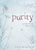 Purity: A Godly Woman's Adornment (On-The-Go Devotionals)