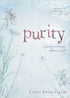 Purity: A Godly Woman's Adornment (On-The-Go Devotionals)