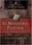 El ministerio pastoral: Cómo pastorear bíblicamente (Spanish Edition)