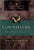 Counseling: How to Counsel Biblically (MacArthur's Pastor's Library)