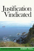 Justification Vindicated (Puritan Paperbacks)