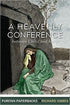 A Heavenly Conference (Puritan Paperbacks)