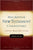 The MacArthur New Testament Commentary - Luke 18-24
