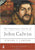 The Expository Genius of John Calvin
