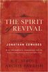 The Spirit of Revival (Paperback)