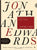 Jonathan Edwards Lover of God (The Essential Edwards Collection)