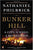Bunker Hill: A City, A Siege, A Revolution