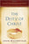 The Deity of Christ: A John MacArthur Study Series