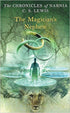 The Magician's Nephew  (The Chronicles of Narnia: Book 1)
