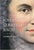 Johann Sebastian Bach: A Very Brief History