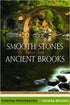Smooth Stones taken from Ancient Brooks (Puritan Paperbacks)