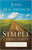A Simple Christianity (Paperback)