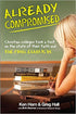 Already Compromised: The Final Exam Is In