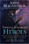 Twelve Unlikely Heroes Study Guide: How God Commissioned Unexpected People in the Bible and What He Wants to Do with You