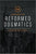 Reformed Dogmatics: Ecclesiology, The Means of Grace, Eschatology