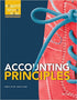 Accounting Principles 12th Edition