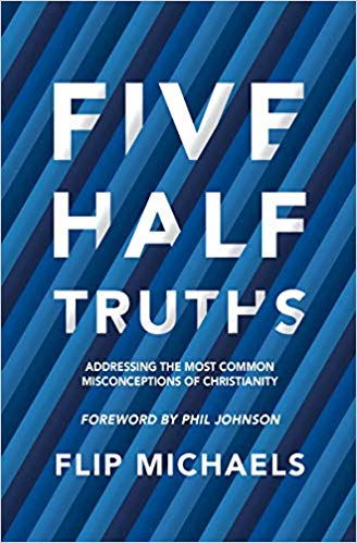 Five Half Truths