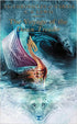 The Voyage of the Dawn Treader  (The Chronicles of Narnia: Book 5)