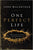 One Perfect Life: The Complete Story of the Lord Jesus (Paperback)