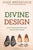 Divine Design: God's Complementary Roles for Men and Women